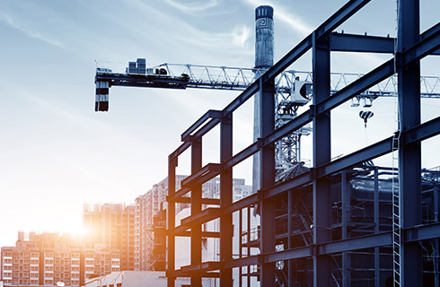 自潤滑耐磨板有哪些優(yōu)點和缺點？