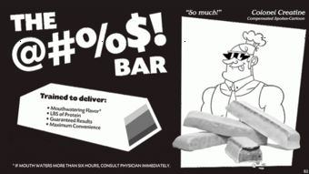 讀書與就業(yè) 超越垃圾廣告的未來