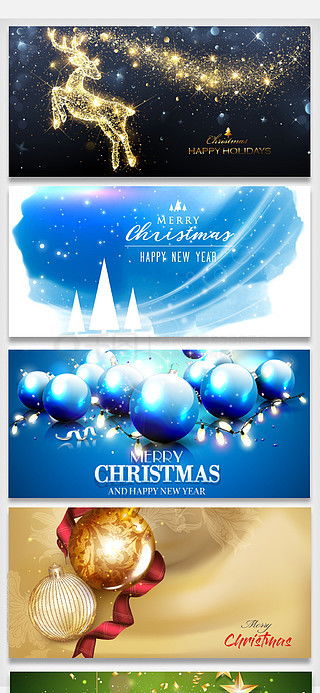 免費下載雪山背景廣告設計素材與平面廣告圖片大全——千圖網(wǎng)助您創(chuàng)意無限