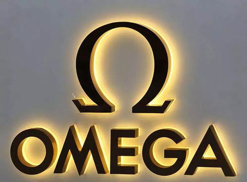 他不是一個人在戰(zhàn)斗——門頭廣告字的革命性介紹