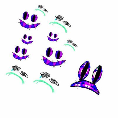 宣城網絡游戲大全下載與網絡游戲開發全攻略